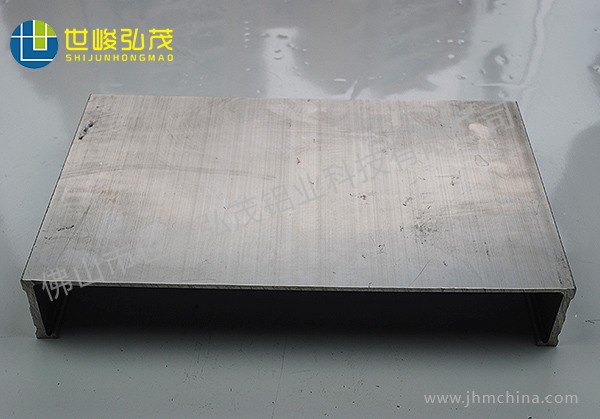 建筑模板鋁合金鋁型材-2 建筑模板鋁合金鋁型材-2