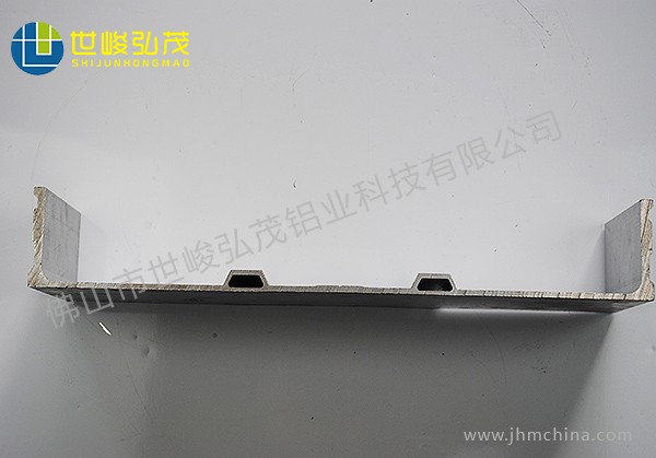 建筑模板鋁合金鋁型材-1