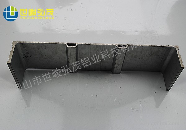 建筑模板鋁合金鋁型材-1 建筑模板鋁合金鋁型材-1