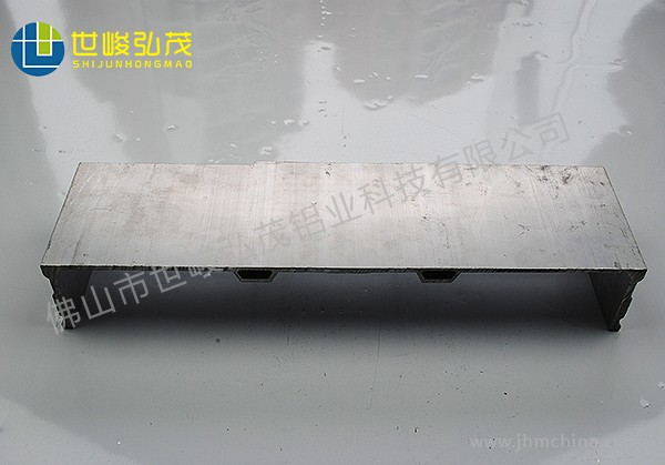 建筑模板鋁合金鋁型材-1 建筑模板鋁合金鋁型材-1