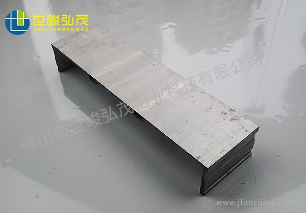 建筑模板鋁合金鋁型材-1 建筑模板鋁合金鋁型材-1