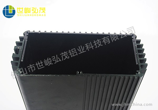 電源盒鋁加工鋁型材-1 電源盒鋁加工鋁型材-1