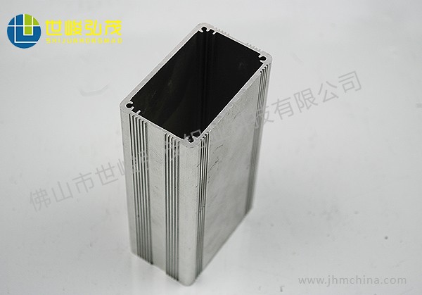 LED照明電源鋁殼 LED照明電源鋁殼