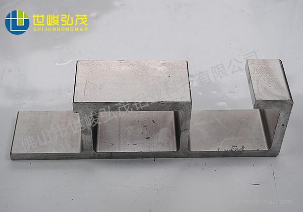 木工機(jī)械鋁合金型材-2 木工機(jī)械鋁合金型材-2