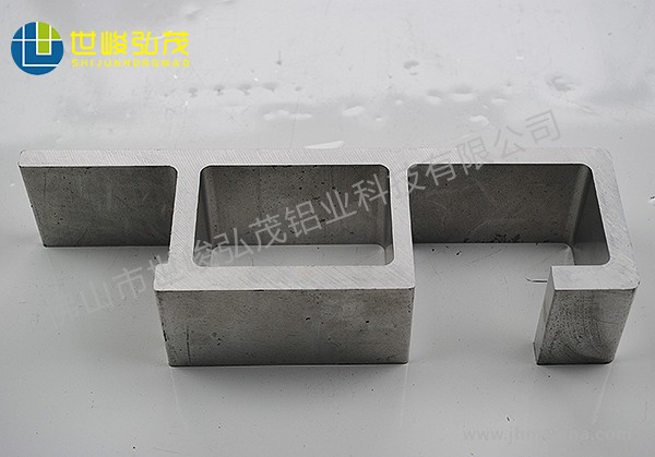 木工機(jī)械鋁合金型材-2 木工機(jī)械鋁合金型材-2