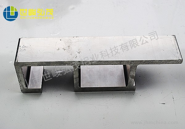 木工機(jī)械鋁合金型材-2 木工機(jī)械鋁合金型材-2