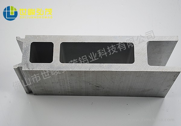 木工機械鋁合金型材-1 木工機械鋁合金型材-1