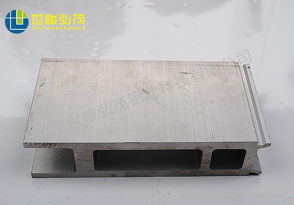 木工機械鋁合金型材-1 木工機械鋁合金型材-1