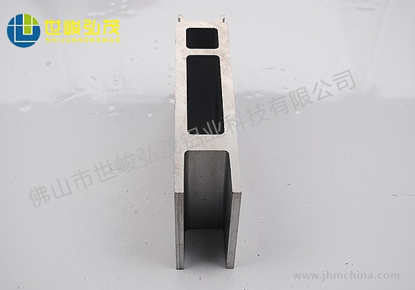 木工機械鋁合金型材-1 木工機械鋁合金型材-1