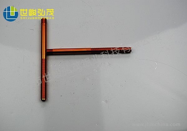 鋁圓管深加工鋁型材 鋁圓管深加工鋁型材