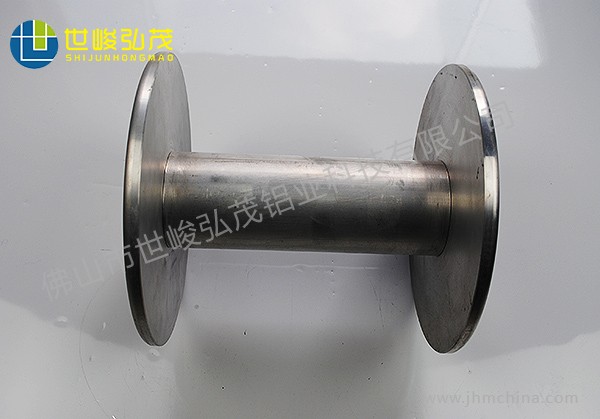 鋁合金焊接深加工鋁制品-1 鋁合金焊接深加工鋁制品-1