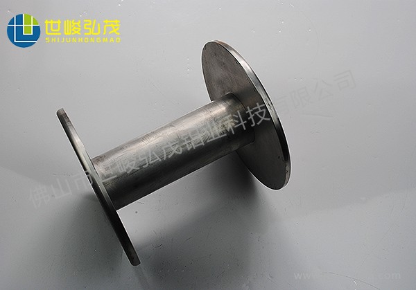 鋁合金焊接深加工鋁制品-1 鋁合金焊接深加工鋁制品-1