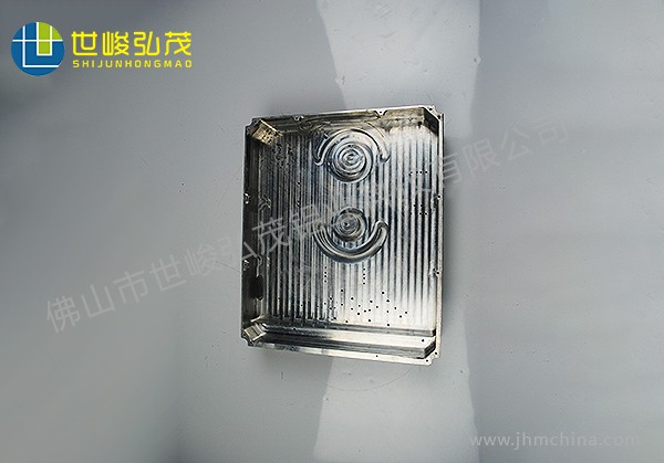 精密數(shù)控機械配件深加工鋁制品 精密數(shù)控機械配件深加工鋁制品