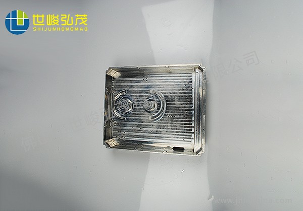 精密數(shù)控機械配件深加工鋁制品 精密數(shù)控機械配件深加工鋁制品