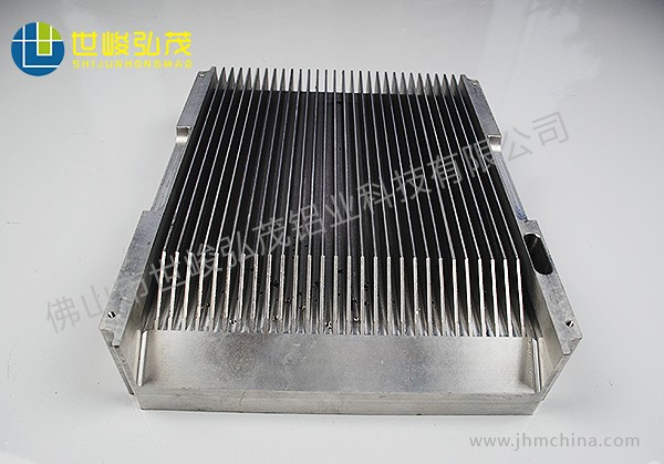 精密數控CNC汽車配件深加工鋁制品1 精密數控CNC汽車配件深加工鋁制品1