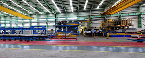 世峻弘茂生產(chǎn)基地4 世峻弘茂生產(chǎn)基地4