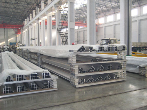 世峻弘茂生產(chǎn)基地5 世峻弘茂生產(chǎn)基地5