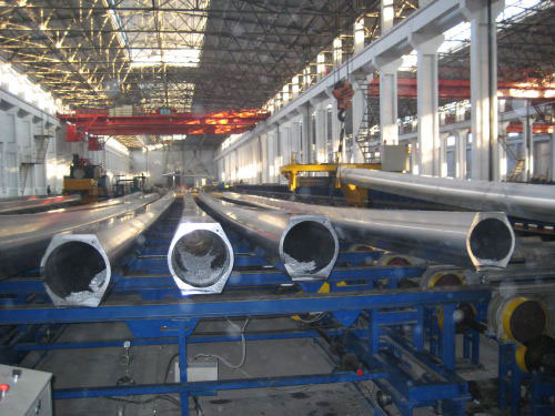 世峻弘茂生產(chǎn)基地13 世峻弘茂生產(chǎn)基地13