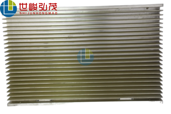 5G基站電子散熱器 5G基站電子散熱器