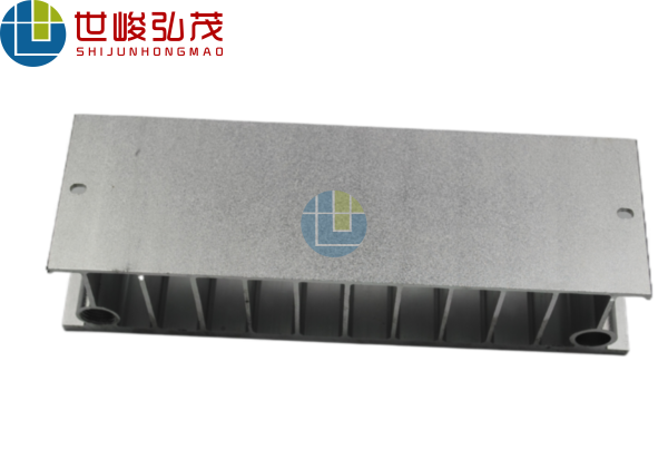 LED路燈散熱器鋁型材-1 LED路燈散熱器鋁型材-1