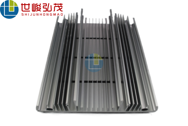 LED-太陽能路燈可調式套件