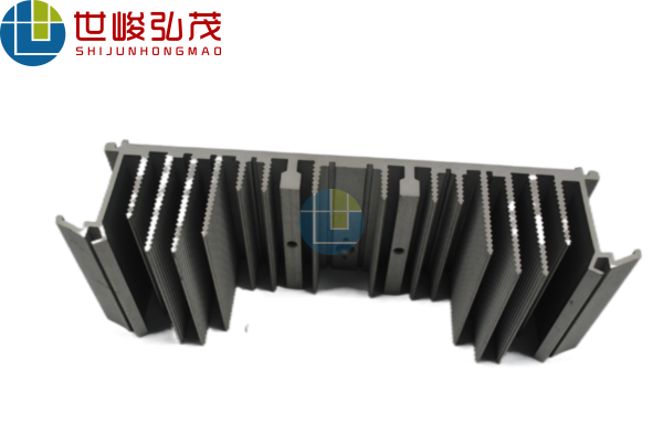 LED-太陽能路燈可調(diào)式套件-1 LED-太陽能路燈可調(diào)式套件-1