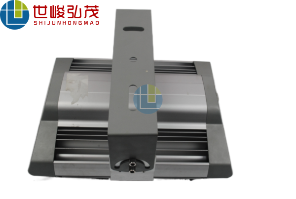 LED-F隧道燈一體化COB深加工套件 LED-F隧道燈一體化COB深加工套件