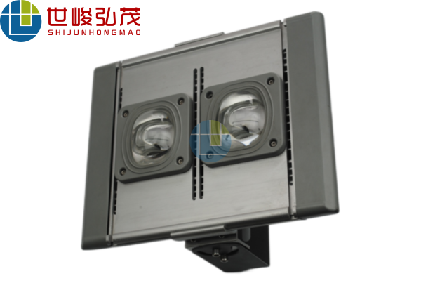 LED-F隧道燈一體化COB深加工套件 LED-F隧道燈一體化COB深加工套件