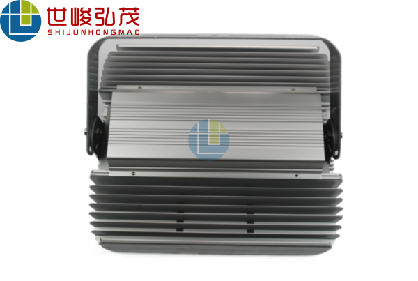 LED-GT隧道燈一體化散熱器深加工套件 LED-GT隧道燈一體化散熱器深加工套件