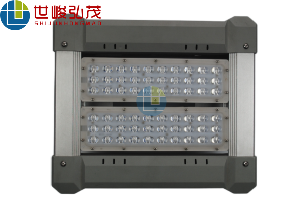 LED-模組隧道燈套件 LED-模組隧道燈套件