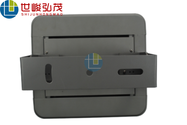 LED-模組隧道燈套件-1 LED-模組隧道燈套件-1