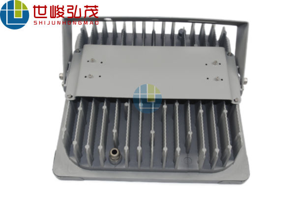 LED-壓鑄油站燈套件 LED-壓鑄油站燈套件