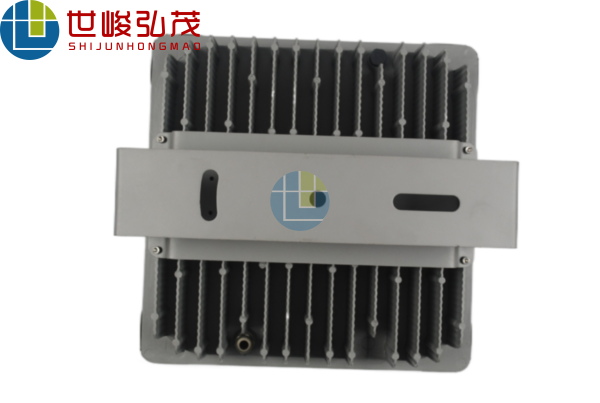 LED-壓鑄油站燈套件 LED-壓鑄油站燈套件