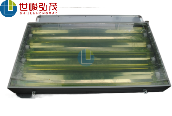 LED防靜電日光燈燈盤套件 LED防靜電日光燈燈盤套件