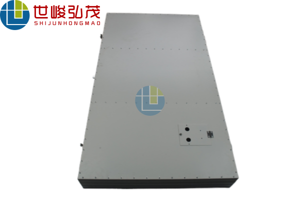 LED防靜電日光燈燈盤套件