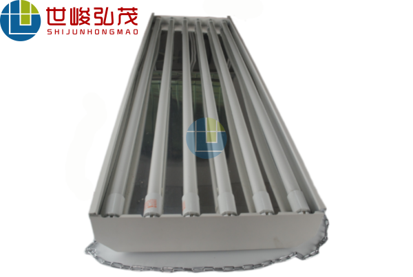 LED日光燈大燈盤套件 LED日光燈大燈盤套件