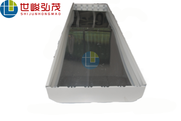 LED日光燈大燈盤套件