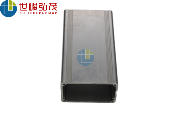 LED照明電源鋁殼